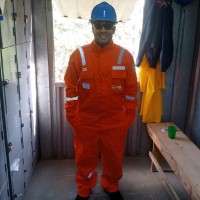 Everson Luiz Do Nascimento Rodrigues Everson Luiz