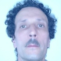 Peter Moricz