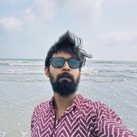 Saptarshi Chatterjee