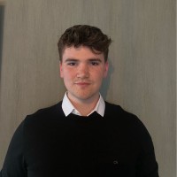 Sander Nijeboer