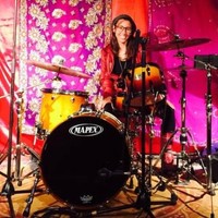 Nicola Ossher