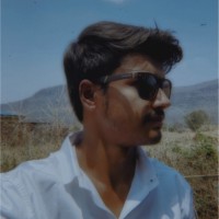 Md Talha