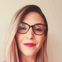 Ana Petrovic-Jovanovic, Ll.m