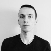Николай Белковский