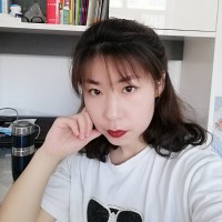 Orelia Liu