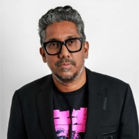 Chula J Goonewardene MBACP