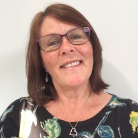 Diana Archer