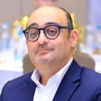 Alaa Buhusain, CFA