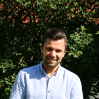Thomas Meixner