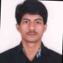 KALLAYYA HIREMATH