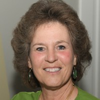 Laurie Maier