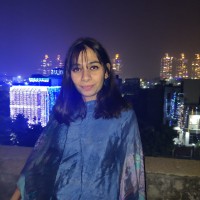 Savya Dhar