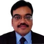 Ramesh Namburi