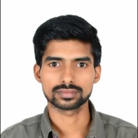 arun mathew