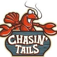 Crazy Cajun