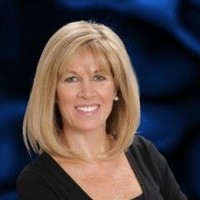 Katherine Vanderberg