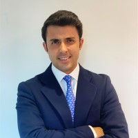 Fernando Ortiz de Urtaran