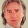 Peter Ulrich