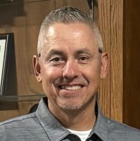 Victor Rodriguez