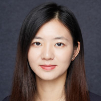 Yao L