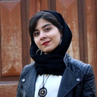 Zahra Nezafat