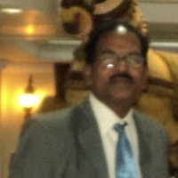 Narasimharao vardhanapu