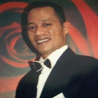 MOHAMAD ALI