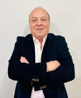 Juan Bobr