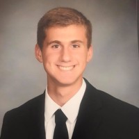 Nathan Tauber
