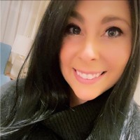Angelique Boneville