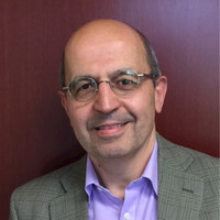 Farhad Vazehgoo