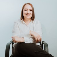 Ligia Consuelo Sosa Sosa
