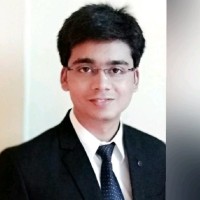 Chetan Shyam