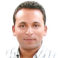 Mohamed Zakaria ,PMP®,PMI-RMP®