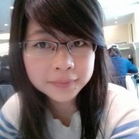 Amy Liu