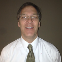 Greg Engel