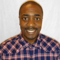 (Musa) Ibn Abdul Musawwir Davis, Bey