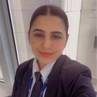 Mandeep Kaur Didyala