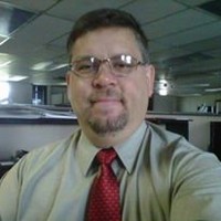 Joe Marth