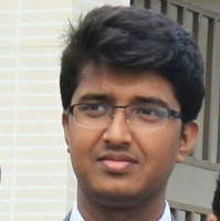 Md. Abdulla Al Baki