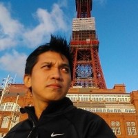 Rosli Ali