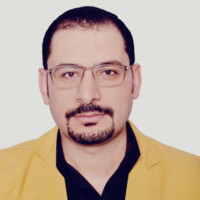 Yasien Abu Elkheer