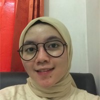 Zahara Naufallinda Sidik