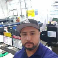 Jorge González Riquelme