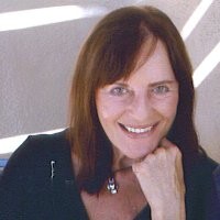 Barbara Barton Sloane