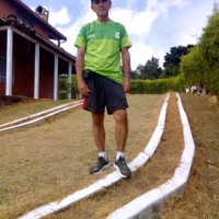 James Arango