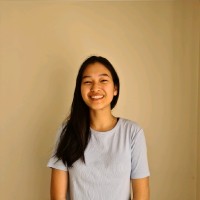 Sandy Aung