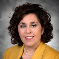 Kimberly Osborne