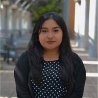 Angela Hernandez Lira