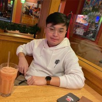 Chanphearoth Seng
